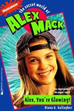 Watch The Secret World of Alex Mack Freemovieswatch